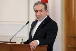 عراقچی در پاسخ به اکوایران: کشورهای زیادی در حال میانجی‌گری برای مذاکرات هستند