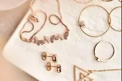 بلامانع بودن فروش طلای اینترنتی با رعایت دو شرط