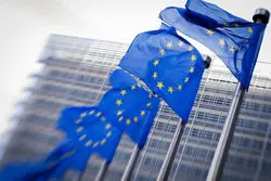 طرح اقتصادی - امنیتی اروپا؛ هشداری که جنگ اوکراین به قاره سبز داد