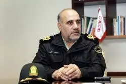  ۷۰ هزار دلار تقلبی در طرح برخورد با اخلالگران کشف شد
