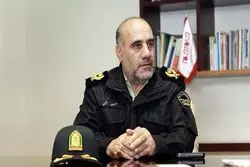  بیش از ۱۲۰۰ اخلالگر نظام اقتصادی در کشور دستگیر شده‌اند