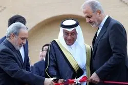 نقطه عطف جدید در احیای روابط تهران و ریاض