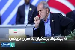 قراردادهای جدیدی بین ایران و روسیه در راه است/ کرملین نسبت به درگیری احتمالی تهران و تل‌آویو موضع گرفت