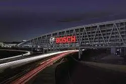 راز 100 میلیارد دلاری غول جهانی، چگونه بوش بازی صنعت را تغییر داد؟