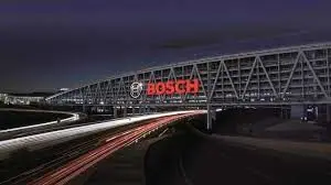 راز 100 میلیارد دلاری غول جهانی، چگونه بوش بازی صنعت را تغییر داد؟