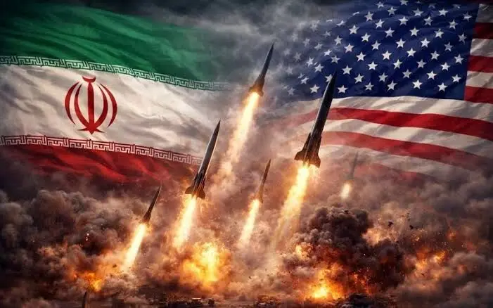 فوری/ ایران به میانجی‌ها‌ درباره مذاکرات پاسخ داد