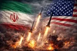 فوری/ ایران به میانجی‌ها‌ درباره مذاکرات پاسخ داد