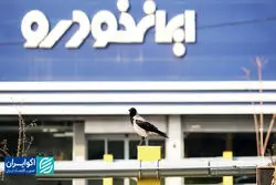  اشتباه در واگذاری ایران‌خودرو چه بود؟