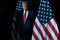 ترامپ 2024 چه تفاوتی با نسخه 2016 دارد؟ 