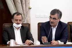 سه اقدام بی سابقه دولت و بانک مرکزی در کنترل تورم