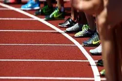 دادگاه دو و میدانی‌کاران ایرانی در کره جنوبی؛ دو جلسه تا صدور رأی نهایی