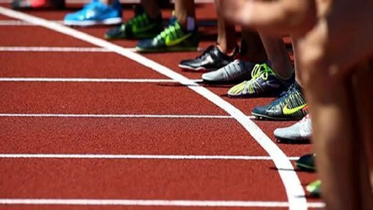 جدیدترین جزئیات از پرونده ورزشکاران ایرانی در کره: بازداشت در سئول، تعلیق در تهران