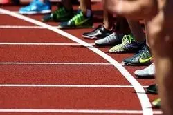 جدیدترین جزئیات از پرونده ورزشکاران ایرانی در کره: بازداشت در سئول، تعلیق در تهران