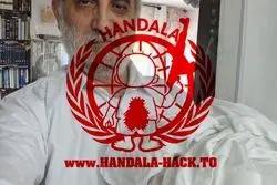 انتشار اطلاعات جدید از افسر هدایت‌کننده عوامل ایرانی در موساد توسط حنظله

