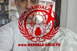 انتشار اطلاعات جدید از افسر هدایت‌کننده عوامل ایرانی در موساد توسط حنظله

