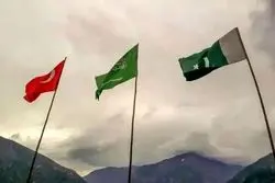 جزئیات توافق مکه منتشر شد؛ حمله به یک عضو، حمله به هر سه کشور تلقی می‌شود