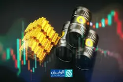 واکنش بازارهای مالی به خبر توافق
