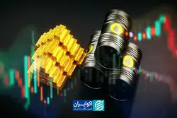 واکنش بازارهای مالی به خبر توافق