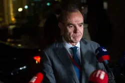 پالس مثبت انریکه مورا از مذاکرات با ایران 