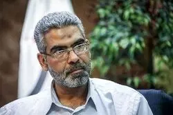 اظهارات جنجالی صمصامی درباره احمدی‌نژاد: عاقبت‌به‌خیر نشد