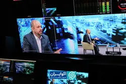 آتش‌بس موقت با امضاهای طلایی/ اگر در شرایط جنگ می‌توان تجارت را روان کرد، چرا در روزهای عادی محدودیت‌ها پابرجا می‌مانند؟