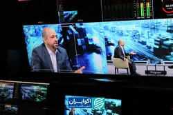 آتش‌بس موقت با امضاهای طلایی/ اگر در شرایط جنگ می‌توان تجارت را روان کرد، چرا در روزهای عادی محدودیت‌ها پابرجا می‌مانند؟