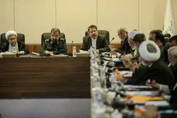 سرنوشت FATF در دست مجمع تشخیص/ جلسه کلیدی هفته آینده برای بررسی CFT و پالرمو