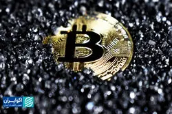 احتمال ایجاد بازار آلترناتیو برای رمزارزها؛ عواقب محدودیت‌های دولتی چیست؟