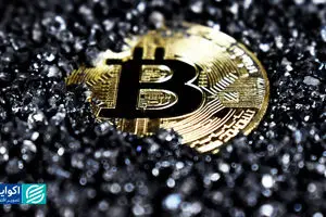 احتمال ایجاد بازار آلترناتیو برای رمزارزها؛ عواقب محدودیت‌های دولتی چیست؟