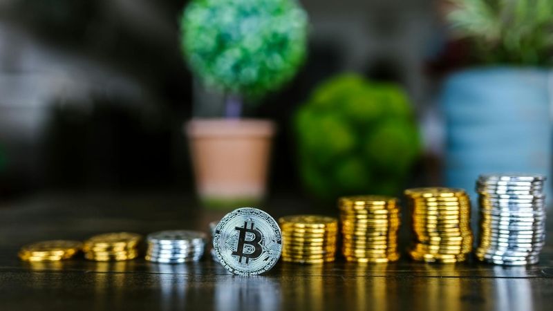 بیت‌کوین تا پایان سال 200 هزار دلاری می‌شود؟