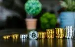 تلاش دولت‌ها برای دیجیتالی کردن سرمایه/ کدام کشورها بیشترین بیت کوین را دارند؟