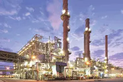 چهارمین خبر فساد از انتصاب‌های عبدالملکی / اختلاس در پتروشیمی شیراز