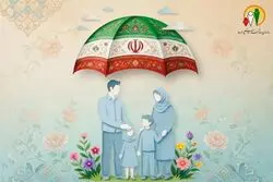 واریز مستمری شهریور مددجویان انجام شد؛ پرداخت ۱۲.۵ هزار میلیارد تومان
