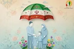 واریز مستمری شهریور مددجویان انجام شد؛ پرداخت ۱۲.۵ هزار میلیارد تومان