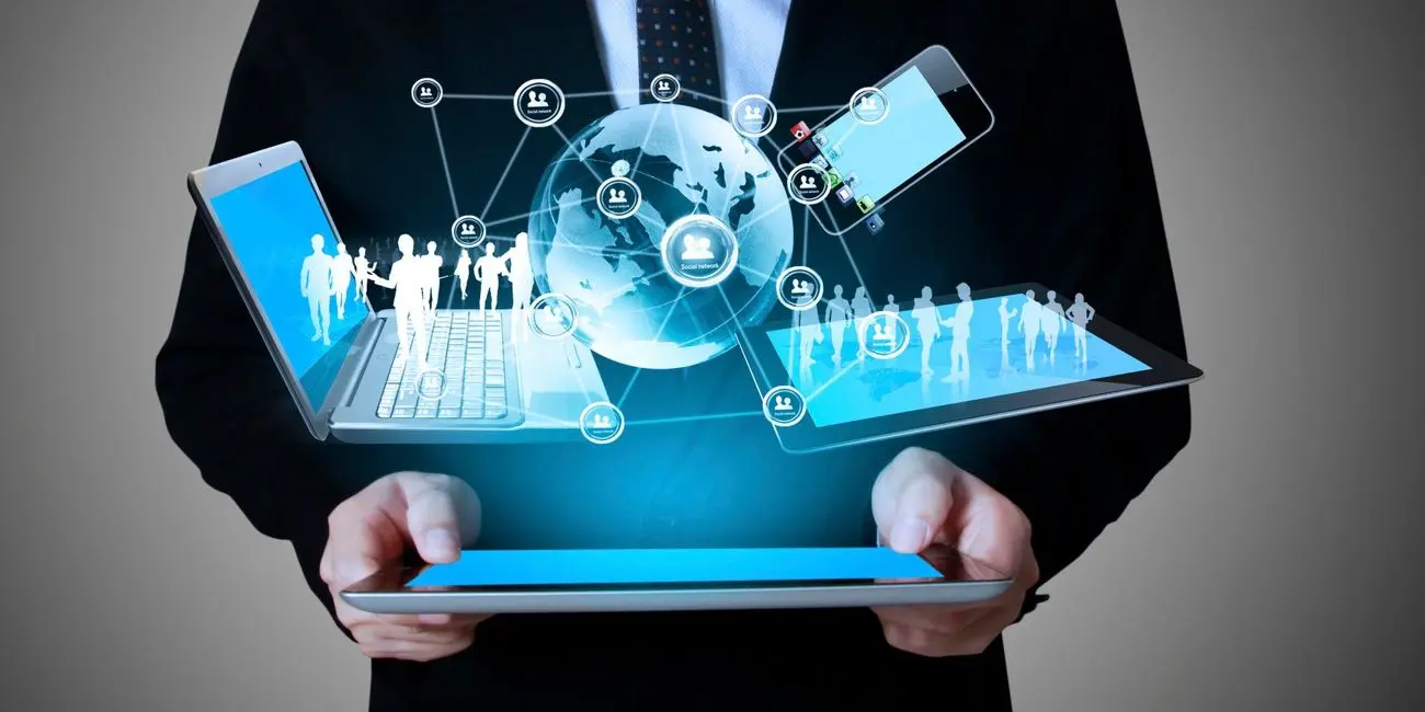  بررسی پیش نویس اصلاح قانون تجارت الکترونیکی آغاز شد