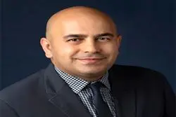 گفت‌وگو با دکتر صالح صحابه تبریزی