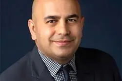 گفت‌وگو با دکتر صالح صحابه تبریزی