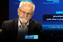 آمریکا همه چیز را امنیتی کرده؛ از دلار تا نیروگاه‌ها و حتی بیمارستان‌ها