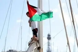 درخواست عمان از جامعه جهانی برای فشار بر اسرائیل