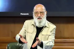 نامه مهم چمران به زاکانی / اجرای بخشنامه غیرقانونی را متوقف کنید 