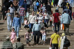 افزایش سهم بی‌سابقه خانوار از وام‌های بانکی/ مسکن از تسهیلات عقب ماند