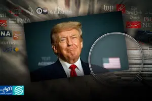 توافق تجاری عظیم آمریکا با ژاپن