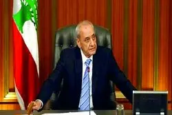 منابع آگاه به الاخبار درباره پیام ایران به بری و حزب‌الله/ لبنان به اندازه تنگه هرمز برای ایران مهم است
