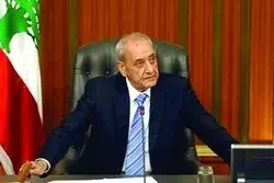 منابع آگاه به الاخبار درباره پیام ایران به بری و حزب‌الله/ لبنان به اندازه تنگه هرمز برای ایران مهم است