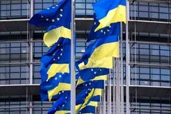 کدام اروپایی‌ها مخالف پیوستن اوکراین به اتحادیه اروپا هستند؟