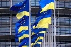 چرا بلژیک با وام ۱۴۰ میلیارد یورویی اروپا به اوکراین مخالفت می‌کند؟