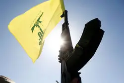 قمار خطرناک ترامپ و بن سلمان در لبنان چه فرجامی دارد؟