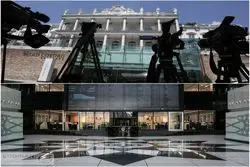 پژواک مذاکرات در تالار بورس