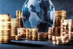 برترین اقتصادهای جهان از ۱۹۸۰ تا ۲۰۲۵ کدامند؟