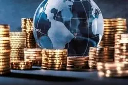 برترین اقتصادهای جهان از ۱۹۸۰ تا ۲۰۲۵ کدامند؟